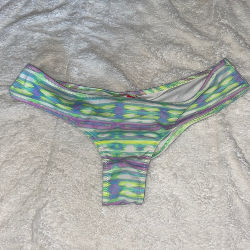 Victorias Secret Bikini bottoms